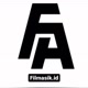 Film Asik.id