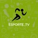 Esporte_TV