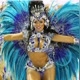 Carnaval_doRio