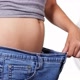 emagrecimento natural e eficaz!!!