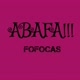 Abafa!!! Fofocas