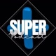 Super Mais Podcast