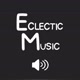 Eclectic Music 🎵🎙️🎼