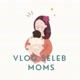 Vlogselebmoms