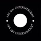 Apasih Entertainment