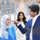 Tajwid Cinta