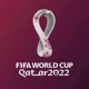 World Cup Qatar 2022