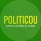 Politicou
