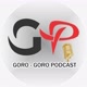 GP PODCAST