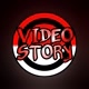 🌟Video Story🌟