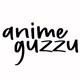 anime.guzzu