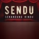 Musik_Sendu