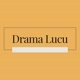 Drama_Lucu☘️
