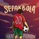 Sepakbola_Kampung