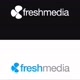 FreshMedia mks