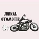 jurnal.otomotif