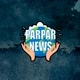 PARPAR NEWS