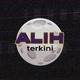Alih Terkini