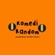 Komedi.random_