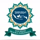 Halaqah Ulama Indonesia