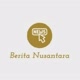 Berita Nusantara