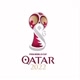World Cup Qatar