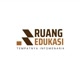 Ruang Edukasi