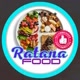 RATANA FOOD