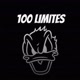 100 LIMITES