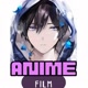 anime_film