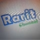 Rarit Channel