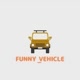 Funny_vehiclesss🏍️🛵