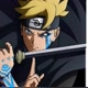 boruto uzumaki