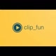 Clip_funnn