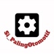 si_PalingOtomotif