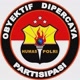 Polsek Ciwandan Polres Cilegon
