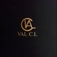 Valcl