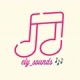 Ely sounds🎶