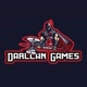 Darllan Games