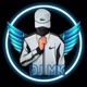 DJ mk oficial