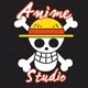 🔥🔥🔥Anime_Studio🔥🔥🔥