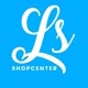 LSshopcenter
