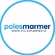 Poles Marmer ID