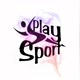 Play_Sport