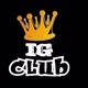 iG-CLUB