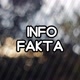 info Fakta
