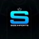 Size.imports