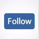 AYO KITA SALING FOLLOW
