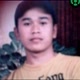 Jhony Pantau55
