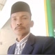 Ramli Kannu